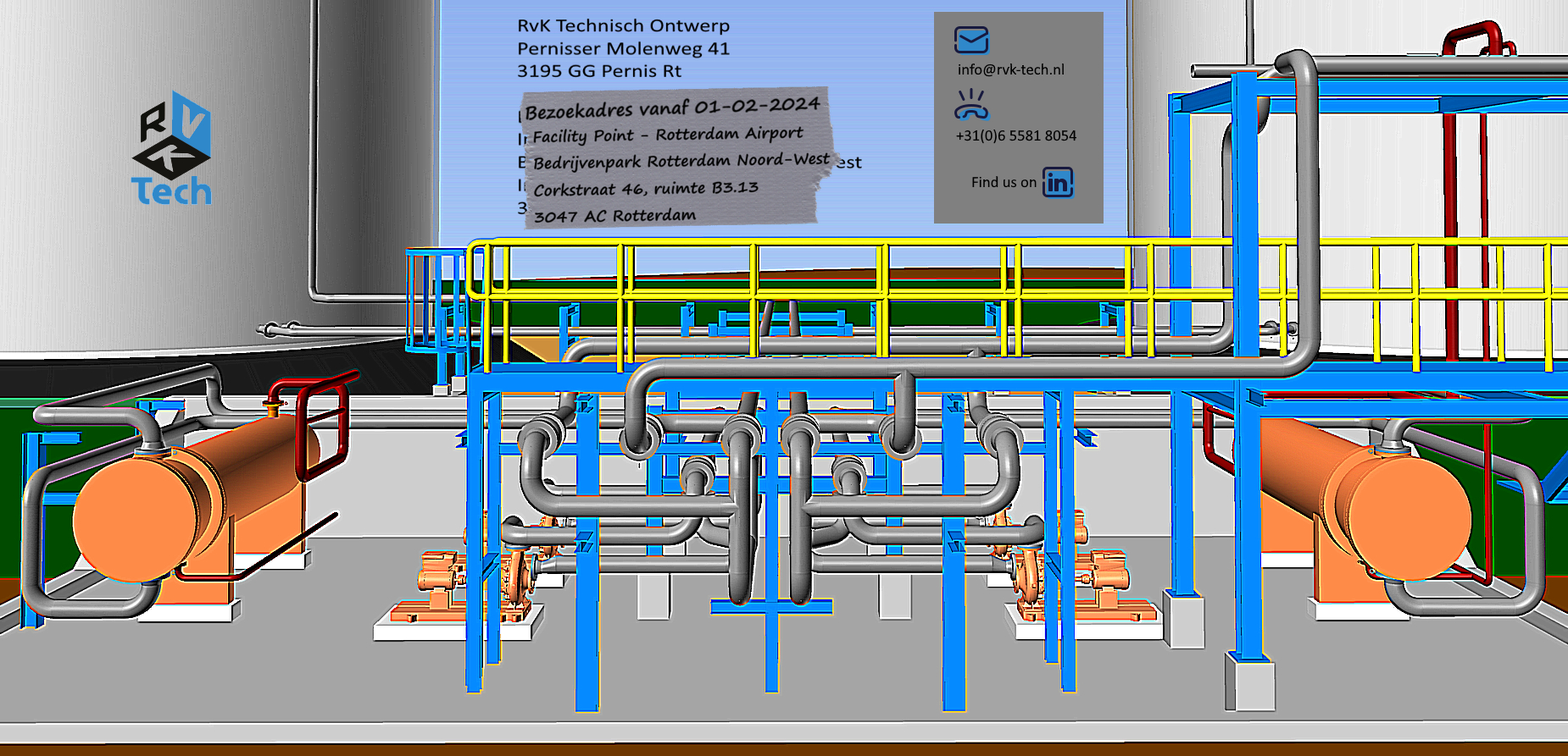 Beschrijving van de afbeelding